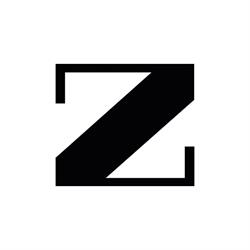 Zalacain S. A. en Madrid (Chamartín) - Horario de apertura