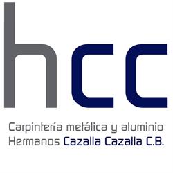 Horario de apertura Hermanos Cazalla Cazalla, Jamilena