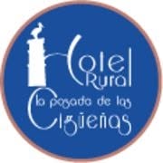 Horario de apertura La Posada de Las Cigüeñas, Jerez de los Caballeros
