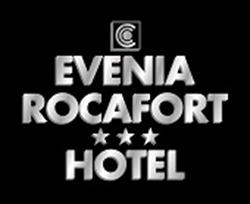 Evenia Rocafort en Barcelona (Eixample) - Horario de apertura
