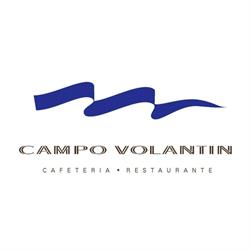 Horario de apertura Restaurante Campo Volantin, Bilbao