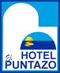 Horario de apertura Hotel El Puntazo, Mojácar