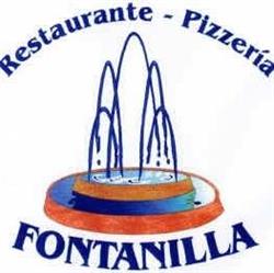 Horario de apertura Fontanilla, Marbella