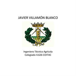 Horario de apertura Javier Villamón Blanco, Cuenca