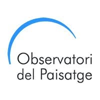 Horario de apertura Observatori Del Paisatge, Olot