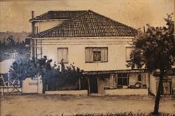 Horario de apertura Restaurante Casa Zoilo, Muros Del Nalon