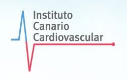 Horario de apertura Instituto Canario Cardiovascular S.l., Santa Cruz de Tenerife