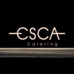 Horario de apertura Esca Catering, Málaga