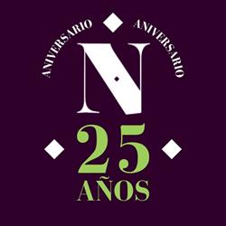 Horario de apertura Nadalgar C B, Alzira