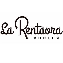 Bodega la Rentaora en Valencia (Ciutat Vella) - Horario de apertura
