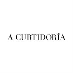Horario de apertura Restaurante a Curtidoría, Santiago de Compostela