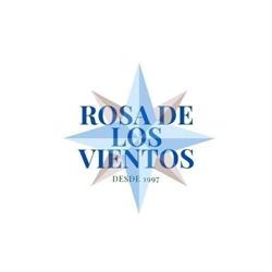 Horario de apertura Rosa de los Vientos, Alicante