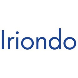 Horario de apertura Cestería Iriondo, Donostia-San Sebastián