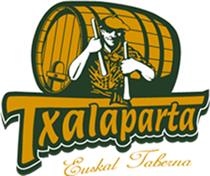 Restaurante Txalaparta en Barcelona (Sants-Montjuïc) - Horario de apertura