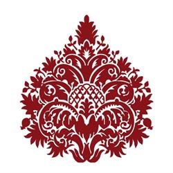 La Sastrería en Madrid (Chamberí) - Horario de apertura