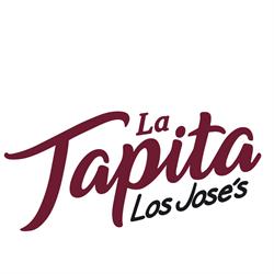 Horario de apertura LA Tapita, San Bartolomé de Tirajana