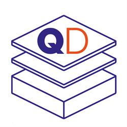 Horario de apertura Quality Descans S.c.p., Sabadell