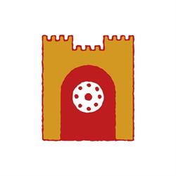 Portomarín en Madrid (Centro) - Horario de apertura