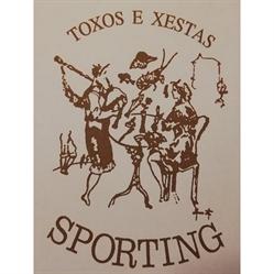 Sporting en Barcelona (Gràcia) - Horario de apertura