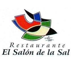 Horario de apertura Restaurante El Salón de la Sal, Arinaga