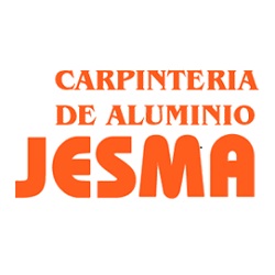 Horario de apertura Carpinteria de Aluminio Jesma, Mimetiz