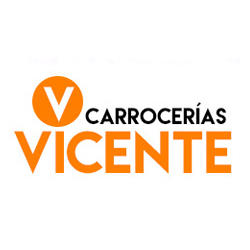 Horario de apertura Carrocerías Vicente S.L., Guijuelo