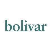 bolivar en Madrid (Centro) - Horario de apertura