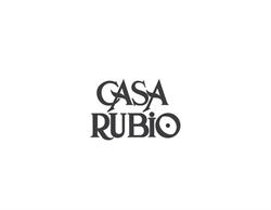 Restaurante Casa Rubio en Córdoba (Centro) - Horario de apertura