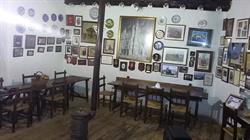 Horario de apertura Casa Maruja, Castrillo de los Polvazares