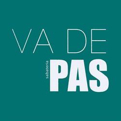 Horario de apertura Va de Pas Sabateria, Mollerussa