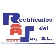 Horario de apertura Rectificados Del Sur, Algeciras