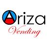 Ariza Vending en Málaga (Cruz De Humilladero) - Horario de apertura