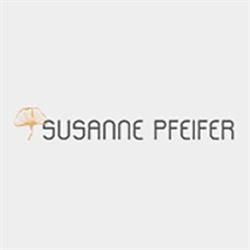 Horario de apertura Susanne Pfeifer, Donostia-San Sebastián