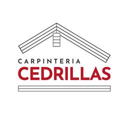 Horario de apertura Carpinteria Industrial Cedrillas S.l.,