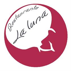 Horario de apertura Restaurante la Luna, Madrid