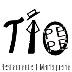 Horario de apertura Restaurante Tío Pepe, Santa Uxía de Ribeira