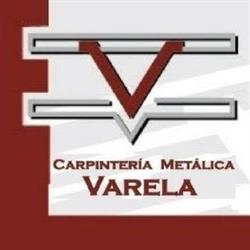 Horario de apertura Carpinteria Metalica Varela S.L, Lalín