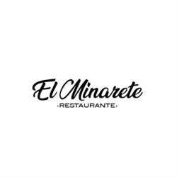 Horario de apertura EL MINARETE RESTAURANTE CALPE, Calp