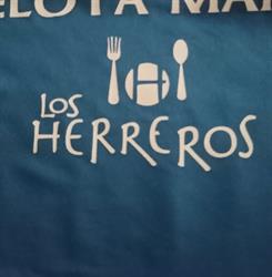 Horario de apertura Bar Restaurante Los Herreros, Cella