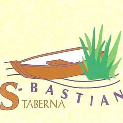Horario de apertura Sebastian Taberna, Don Benito