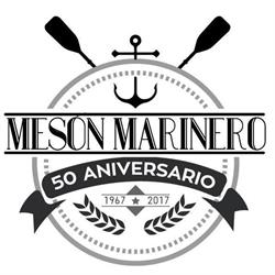 Horario de apertura Mesón El Marinero, Castro Urdiales
