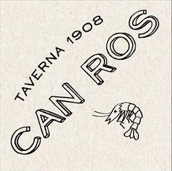 Can Ros en Barcelona (Ciutat Vella) - Horario de apertura