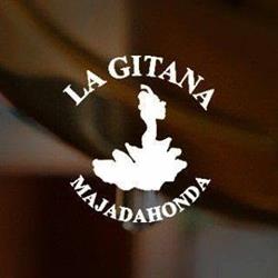 Horario de apertura LA GITANA, Majadahonda