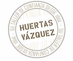 Horario de apertura Carpinteria Huertas Vazquez Sl, San Roque