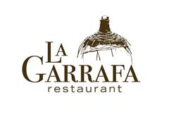 Horario de apertura la Garrafa, La Garriga