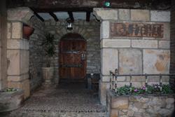 Horario de apertura Restaurante Politena, Arizgoiti
