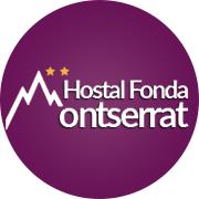 Horario de apertura Hostal Fonda Montserrat, Cambrils