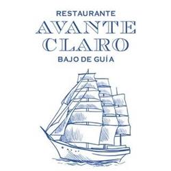 Horario de apertura Avante Claro, Sanlúcar de Barrameda