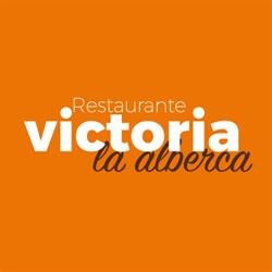 Horario de apertura Victoria Restaurante, Murcia