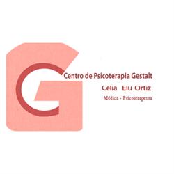 Horario de apertura Centro De Psicoterapia Gestalt Celia Elu, Bilbao